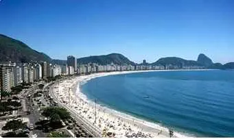 Impermeabilização de estofados