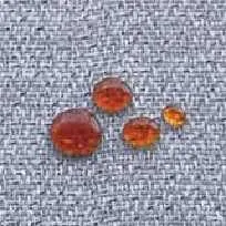 Impermeabilização de Sofás