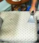 Lavagem de estofados no Rio de Janeiro Dream Wash