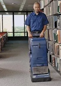 Limpeza de carpetes no Jabaquara