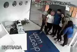 Limpeza de estofados Dream Wash Atendimento em São Paulo