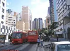 Limpeza lavagem higienização e impermeabilização de carpete em Água Verde