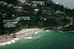 Serviços gerais de limpeza em Joá