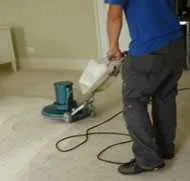 Serviços gerais de limpeza em São Conrado