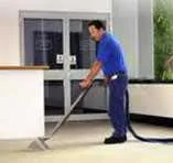 Limpeza lavagem higienização e impermeabilização de carpete a seco em Moema