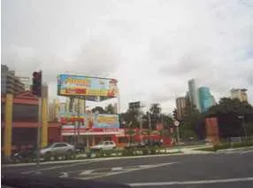 Serviços gerais de limpeza em Nova Campinas