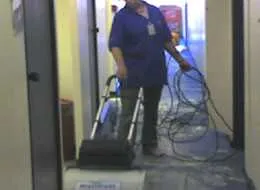 Limpeza lavagem higienização e impermeabilização de carpete a seco na Vila Olímpia