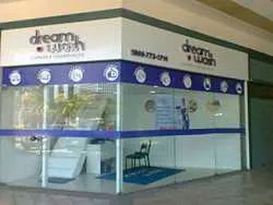 Limpeza de sofá no Rio de Janeiro