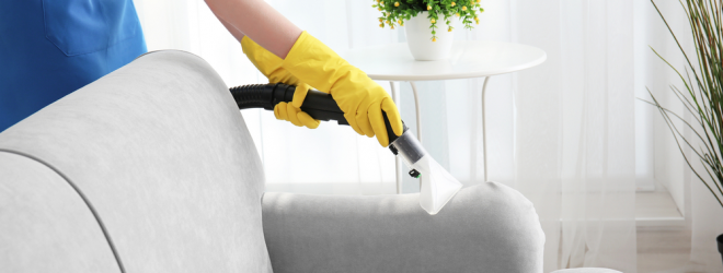 Limpeza de sofás Dream Wash Atendimento no Morumbi