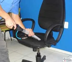 Limpeza de Sofás Preço