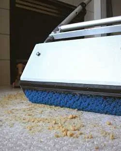 Serviços de limpeza Serviços de lavagem Dream Wash